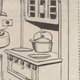 Image for article titled 17 High-Tech Gizmos From 1927's Version of CES